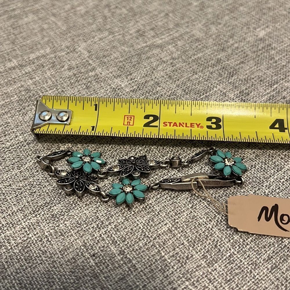 🌻Bracelet🌻    - Picture 3 of 3
